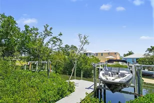 6417 Ky Is Ave, Apollo Beach, FL 33572 - Photo 28