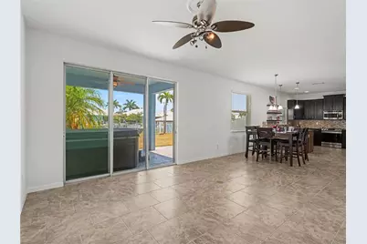 6417 Key Island Avenue, Apollo Beach, FL 33572 - Photo 12