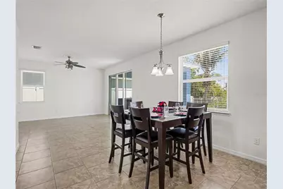 6417 Key Island Avenue, Apollo Beach, FL 33572 - Photo 10