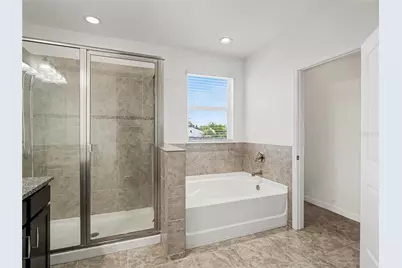 6417 Key Island Avenue, Apollo Beach, FL 33572 - Photo 16