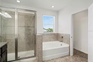 6417 Ky Is Ave, Apollo Beach, FL 33572 - Photo 16