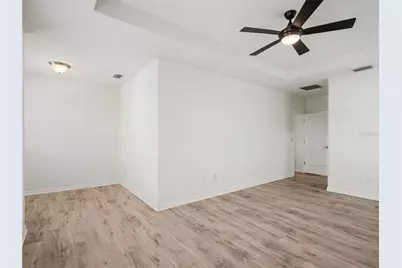 6417 Key Island Avenue, Apollo Beach, FL 33572 - Photo 14