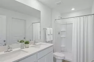 4086 Kona Cir, Spring Hill, FL 34608 - Photo 8