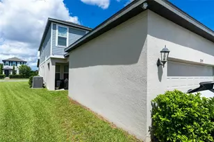 12355 Bracco St, Winter Garden, FL 34787 - Photo 28