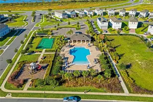 12355 Bracco St, Winter Garden, FL 34787 - Photo 34