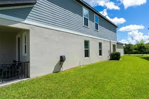 12355 Bracco St, Winter Garden, FL 34787 - Photo 26