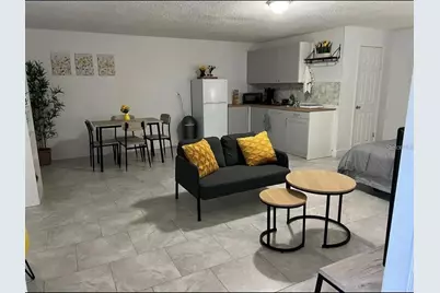 5324 Lime Avenue, Seffner, FL 33584 - Photo 4