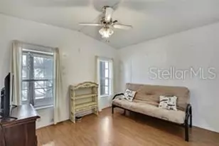 2400 Lemur Dr, Holiday, FL 34690 - Photo 16