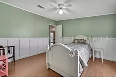 2400 Lemur Drive, Holiday, FL 34690 - Photo 20