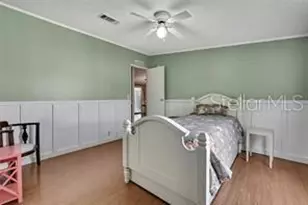 2400 Lemur Dr, Holiday, FL 34690 - Photo 20