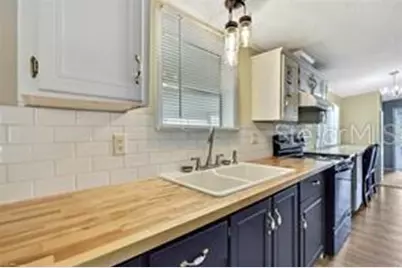 2400 Lemur Drive, Holiday, FL 34690 - Photo 12