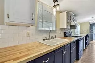 2400 Lemur Dr, Holiday, FL 34690 - Photo 12