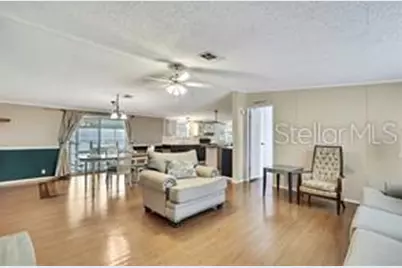 2400 Lemur Drive, Holiday, FL 34690 - Photo 6