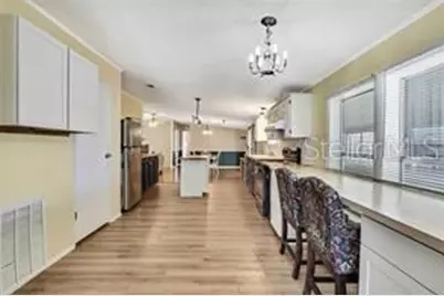 2400 Lemur Drive, Holiday, FL 34690 - Photo 14
