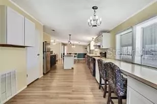 2400 Lemur Dr, Holiday, FL 34690 - Photo 14