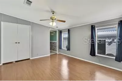 2400 Lemur Drive, Holiday, FL 34690 - Photo 18