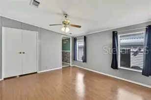 2400 Lemur Dr, Holiday, FL 34690 - Photo 18
