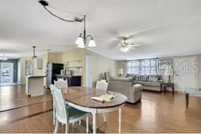 2400 Lemur Drive, Holiday, FL 34690 - Photo 4