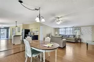 2400 Lemur Dr, Holiday, FL 34690 - Photo 4