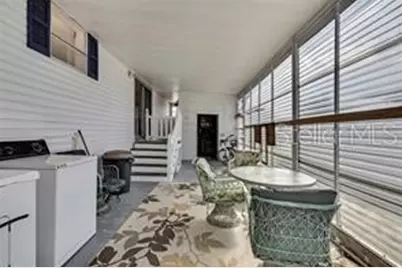 2400 Lemur Drive, Holiday, FL 34690 - Photo 36