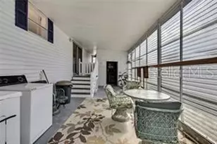 2400 Lemur Dr, Holiday, FL 34690 - Photo 36