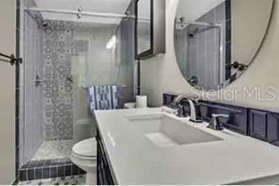 2400 Lemur Drive, Holiday, FL 34690 - Photo 22