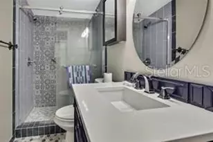 2400 Lemur Dr, Holiday, FL 34690 - Photo 22