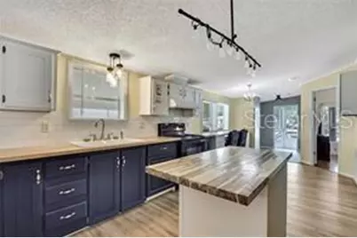 2400 Lemur Drive, Holiday, FL 34690 - Photo 10