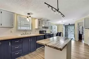 2400 Lemur Dr, Holiday, FL 34690 - Photo 10