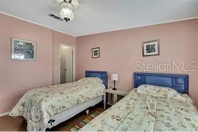 2400 Lemur Drive, Holiday, FL 34690 - Photo 30