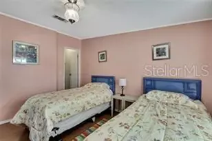2400 Lemur Dr, Holiday, FL 34690 - Photo 30