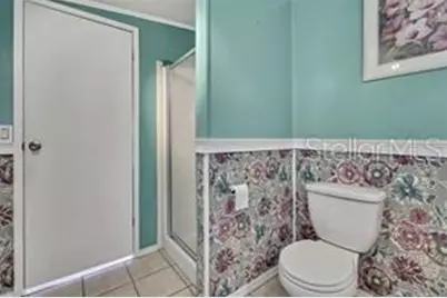 2400 Lemur Drive, Holiday, FL 34690 - Photo 26