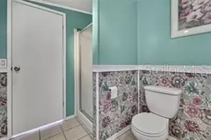 2400 Lemur Dr, Holiday, FL 34690 - Photo 26