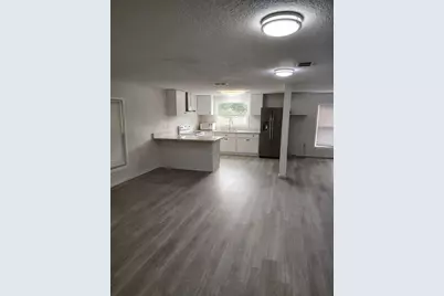 1741 Banana Road, Lakeland, FL 33810 - Photo 4