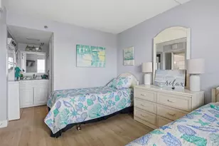 5915 Sea Ranch Dr, Hudson, FL 34667 - Photo 22