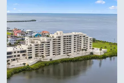 5915 Sea Ranch Drive #409, Hudson, FL 34667 - Photo 2