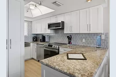 5915 Sea Ranch Drive #409, Hudson, FL 34667 - Photo 12