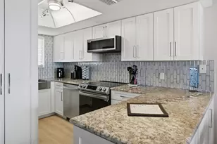 5915 Sea Ranch Dr, Hudson, FL 34667 - Photo 12
