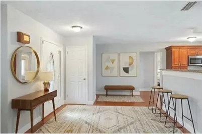 4301 50th Terrace S, Saint Petersburg, FL 33711 - Photo 2
