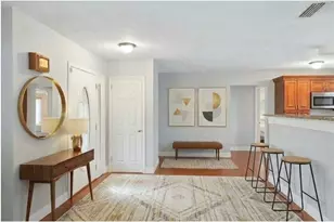 4301 50th Terrace S, Saint Petersburg, FL 33711 - Photo 2
