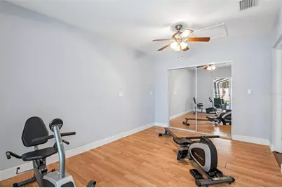 4301 50th Terrace S, Saint Petersburg, FL 33711 - Photo 24