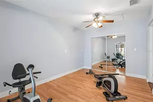4301 50th Terrace S, Saint Petersburg, FL 33711 - Photo 24
