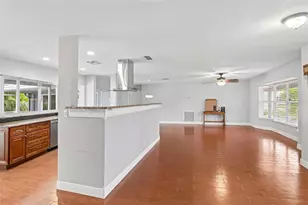 4301 50th Terrace S, Saint Petersburg, FL 33711 - Photo 12