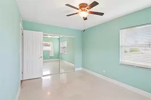 4301 50th Terrace S, Saint Petersburg, FL 33711 - Photo 26