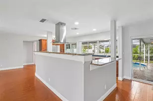 4301 50th Terrace S, Saint Petersburg, FL 33711 - Photo 6