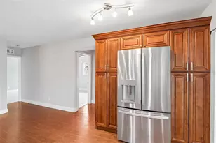 4301 50th Terrace S, Saint Petersburg, FL 33711 - Photo 18