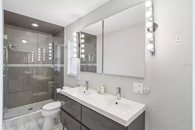 4301 50th Terrace S, Saint Petersburg, FL 33711 - Photo 22