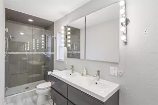 4301 50th Terrace S, Saint Petersburg, FL 33711 - Photo 22