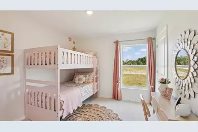 4092 Kona Circle, Spring Hill, FL 34608 - Photo 16