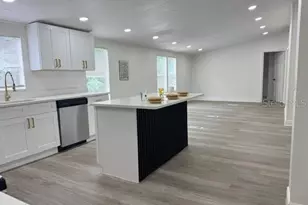 343 SW 78th Ct N, Ocala, FL 34474 - Photo 8